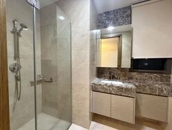 8 Saint Thomas (D9), Condominium #624580751